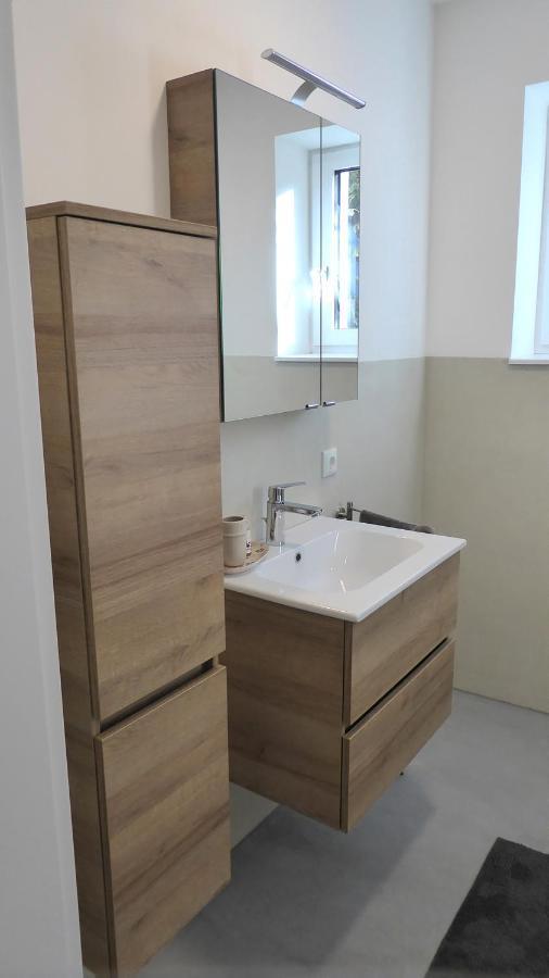 Apartament Wohnen Im Schoensten Viertel Wiens